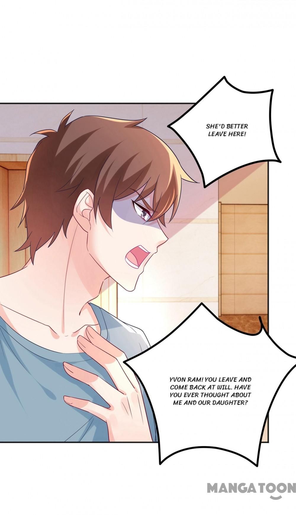 Read warm wedding Manga Online