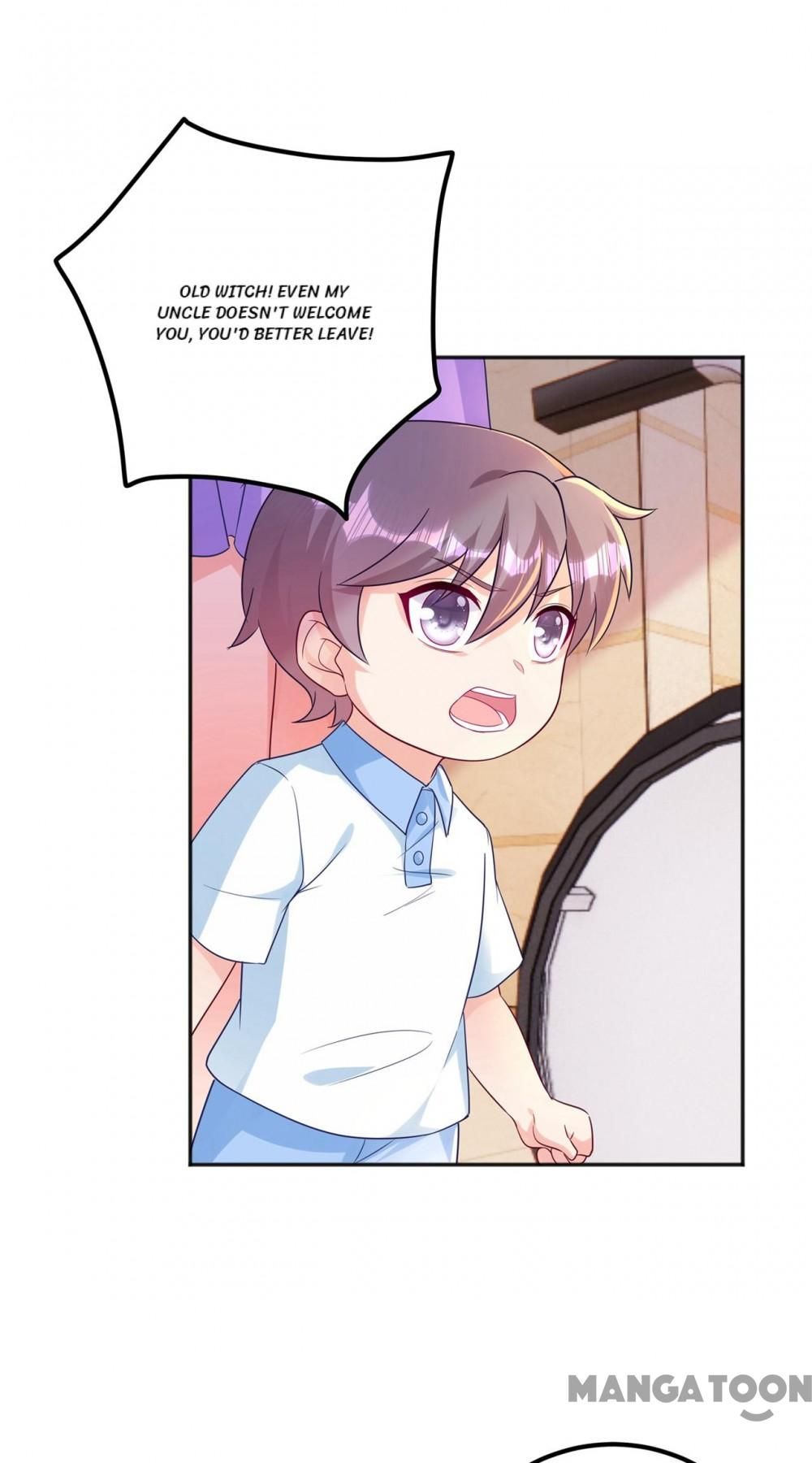 Read warm wedding Manga Online