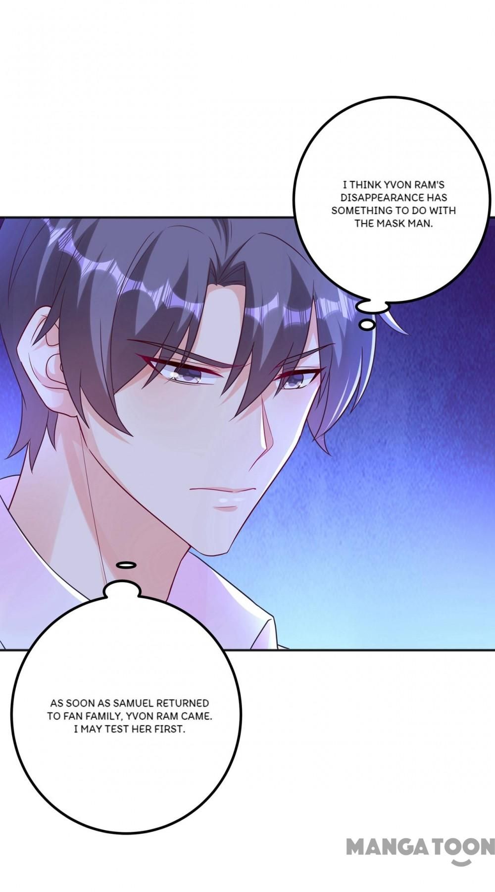 Read warm wedding Manga Online