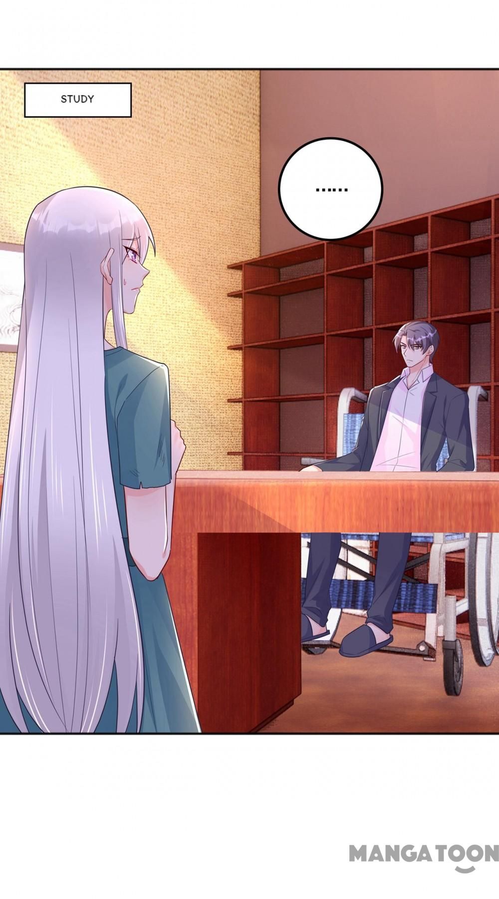 Read warm wedding Manga Online