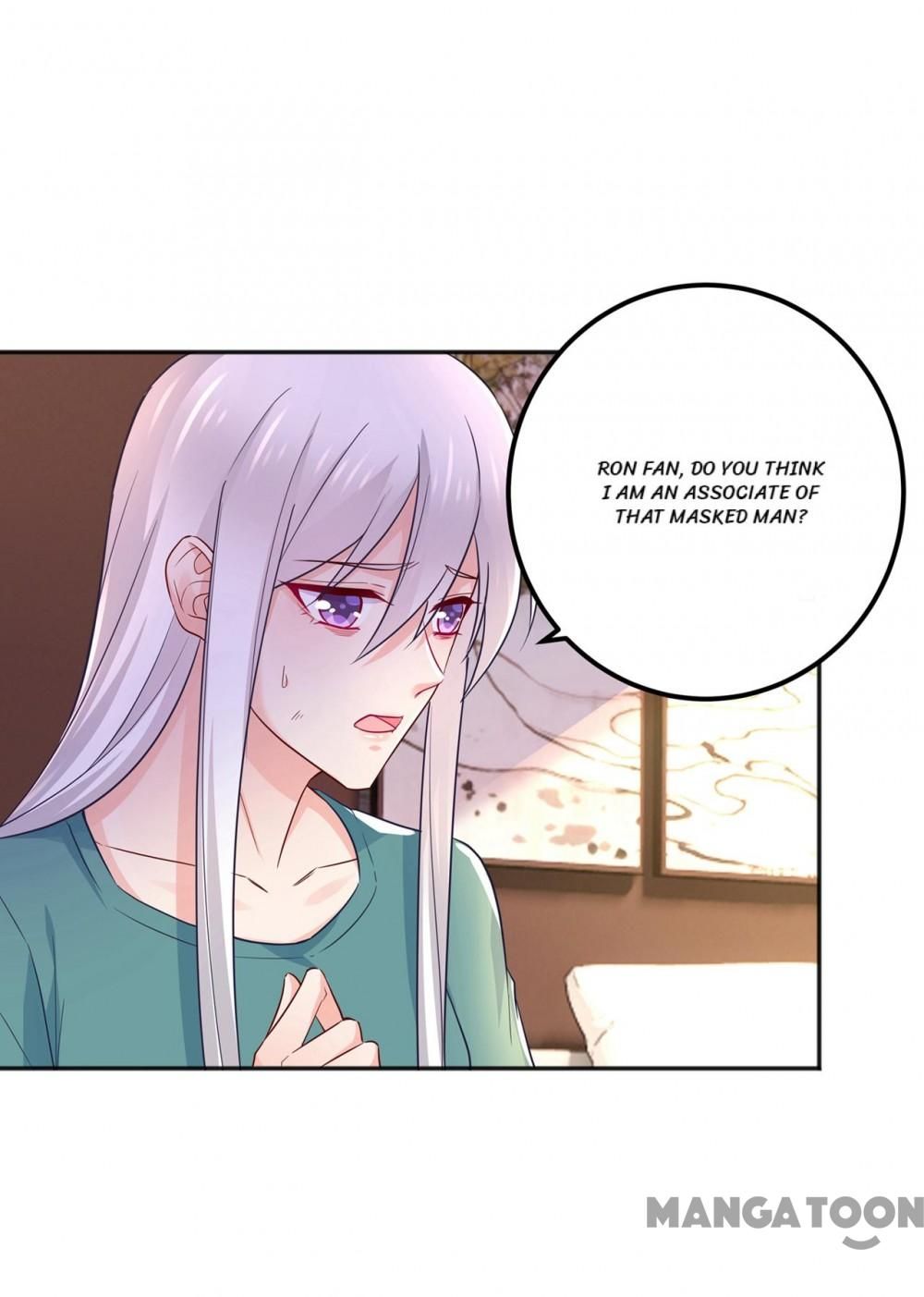Read warm wedding Manga Online