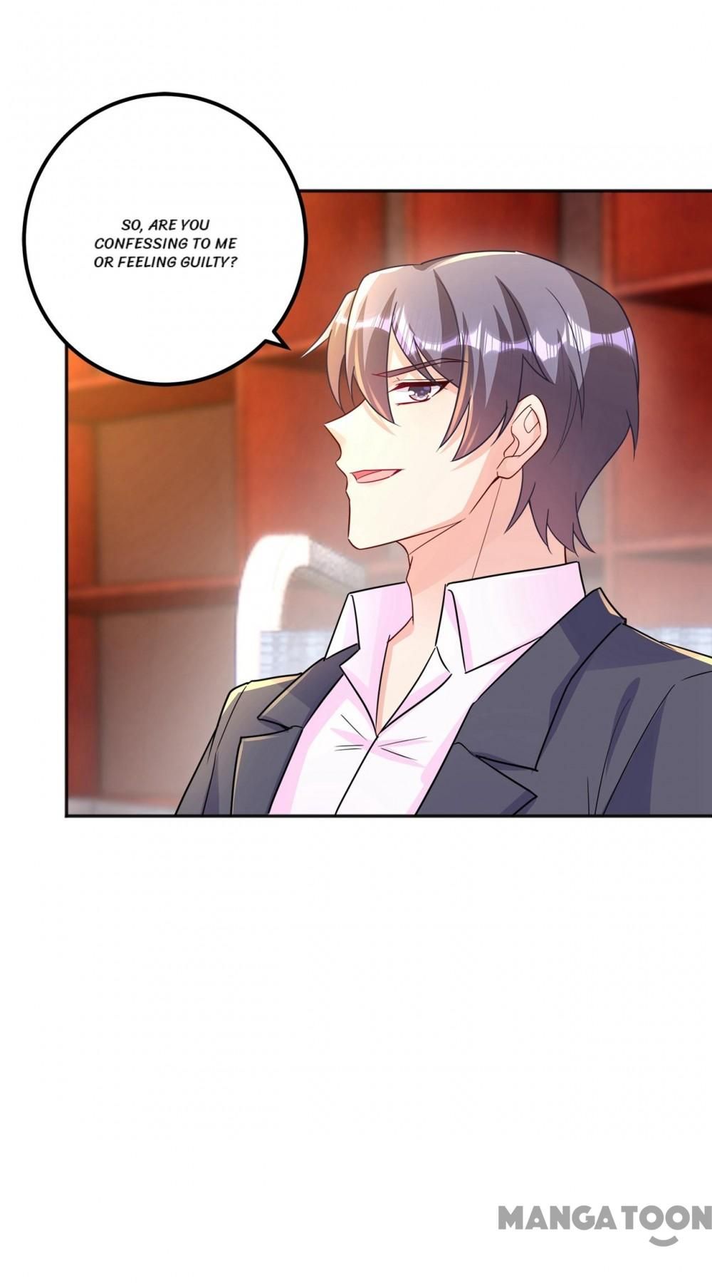 Read warm wedding Manga Online