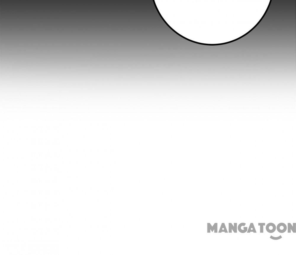 Read warm wedding Manga Online