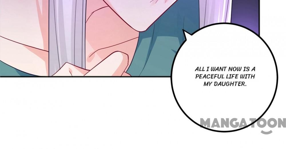 Read warm wedding Manga Online