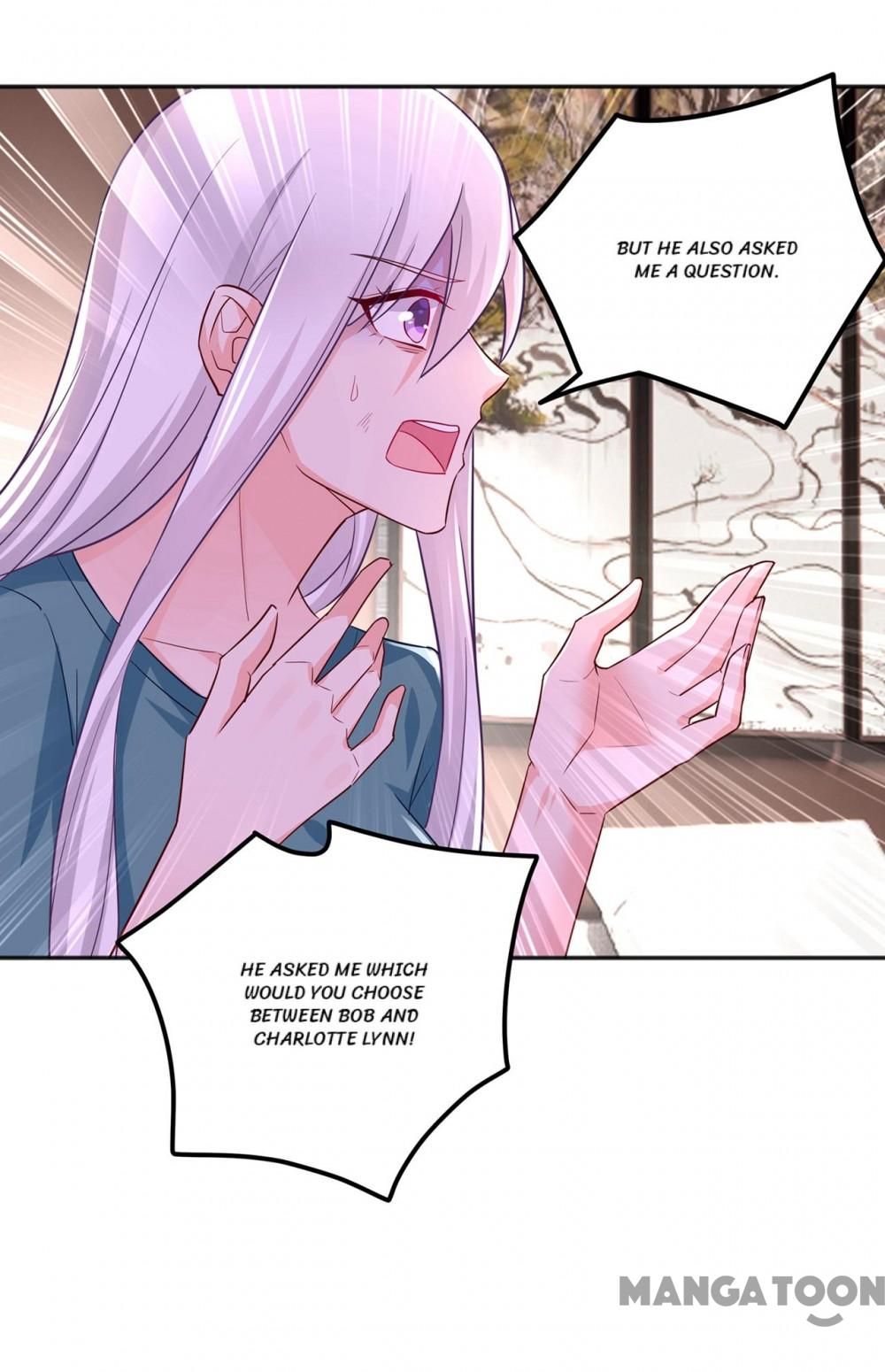 Read warm wedding Manga Online