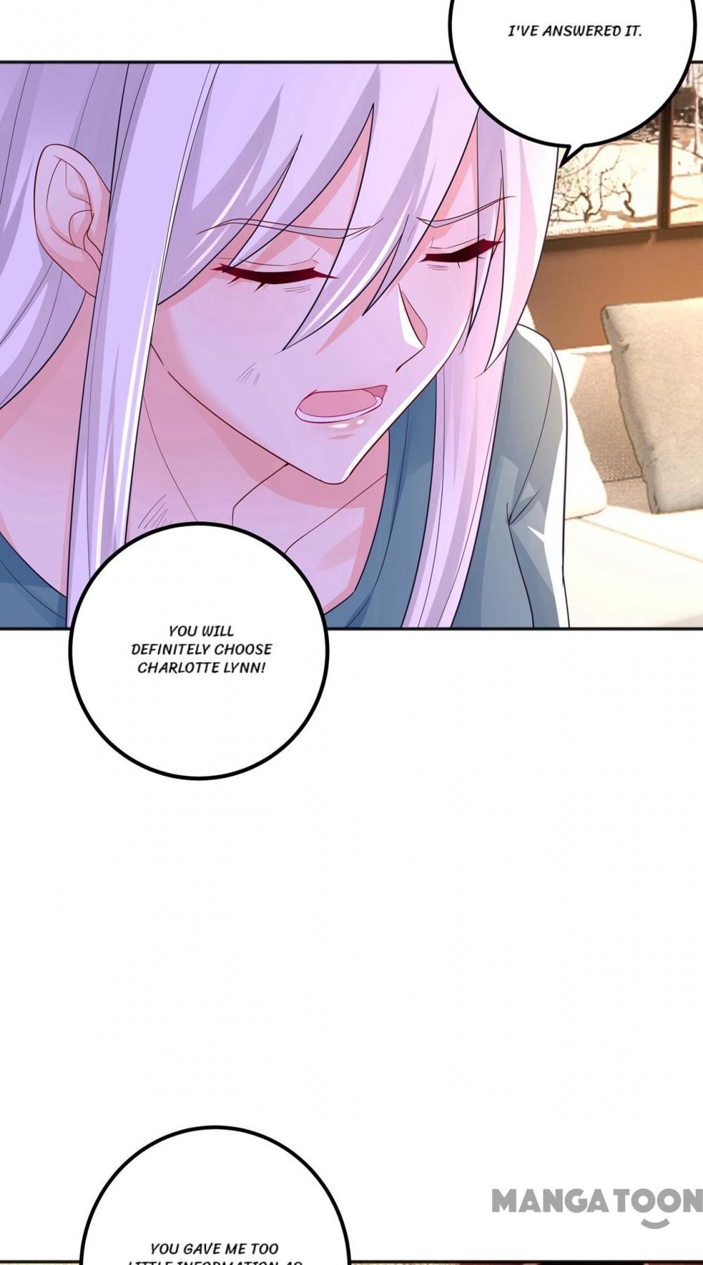 Read warm wedding Manga Online