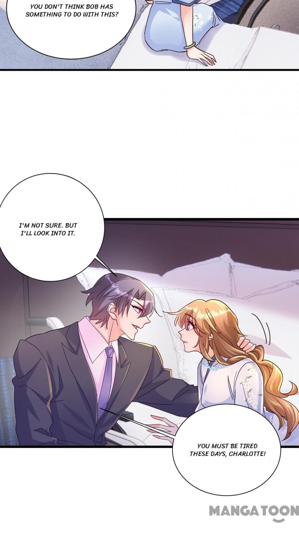 Read warm wedding Manga Online