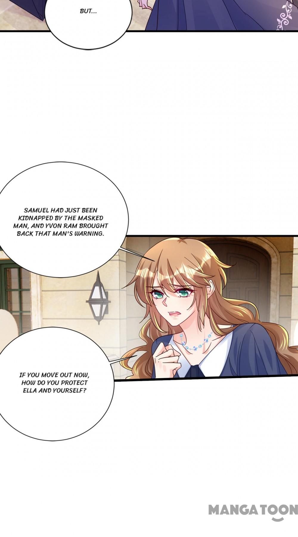 Read warm wedding Manga Online