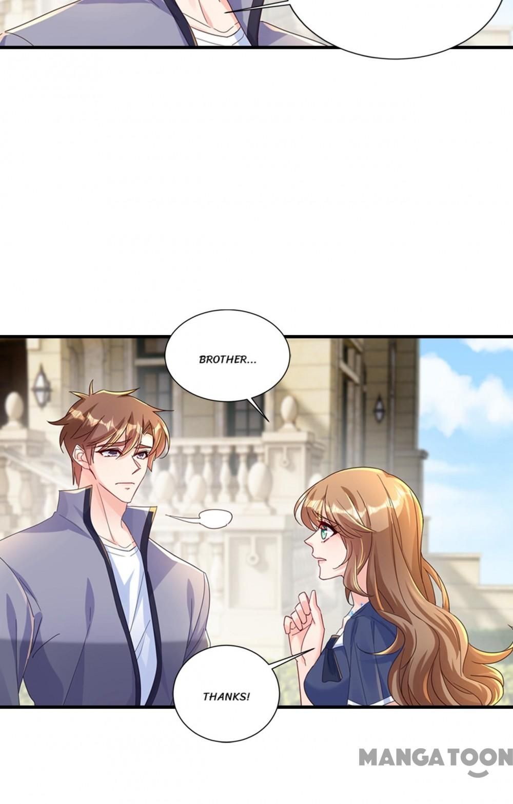 Read warm wedding Manga Online