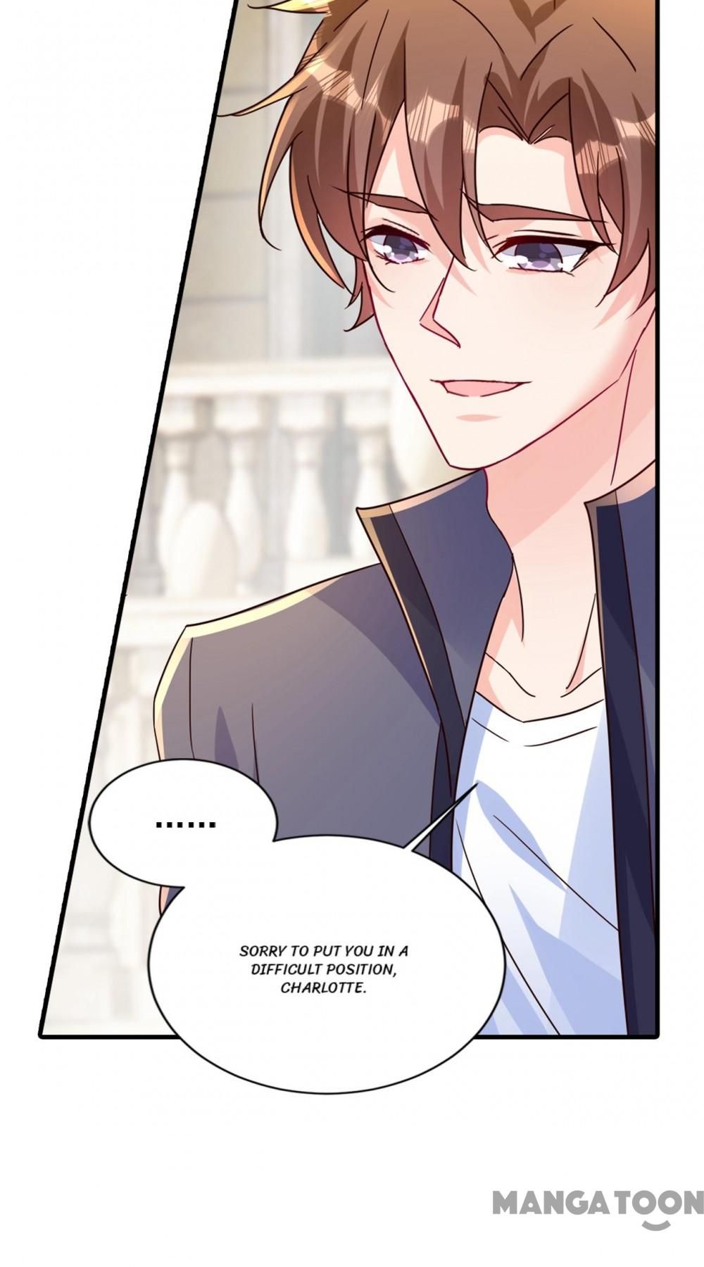 Read warm wedding Manga Online