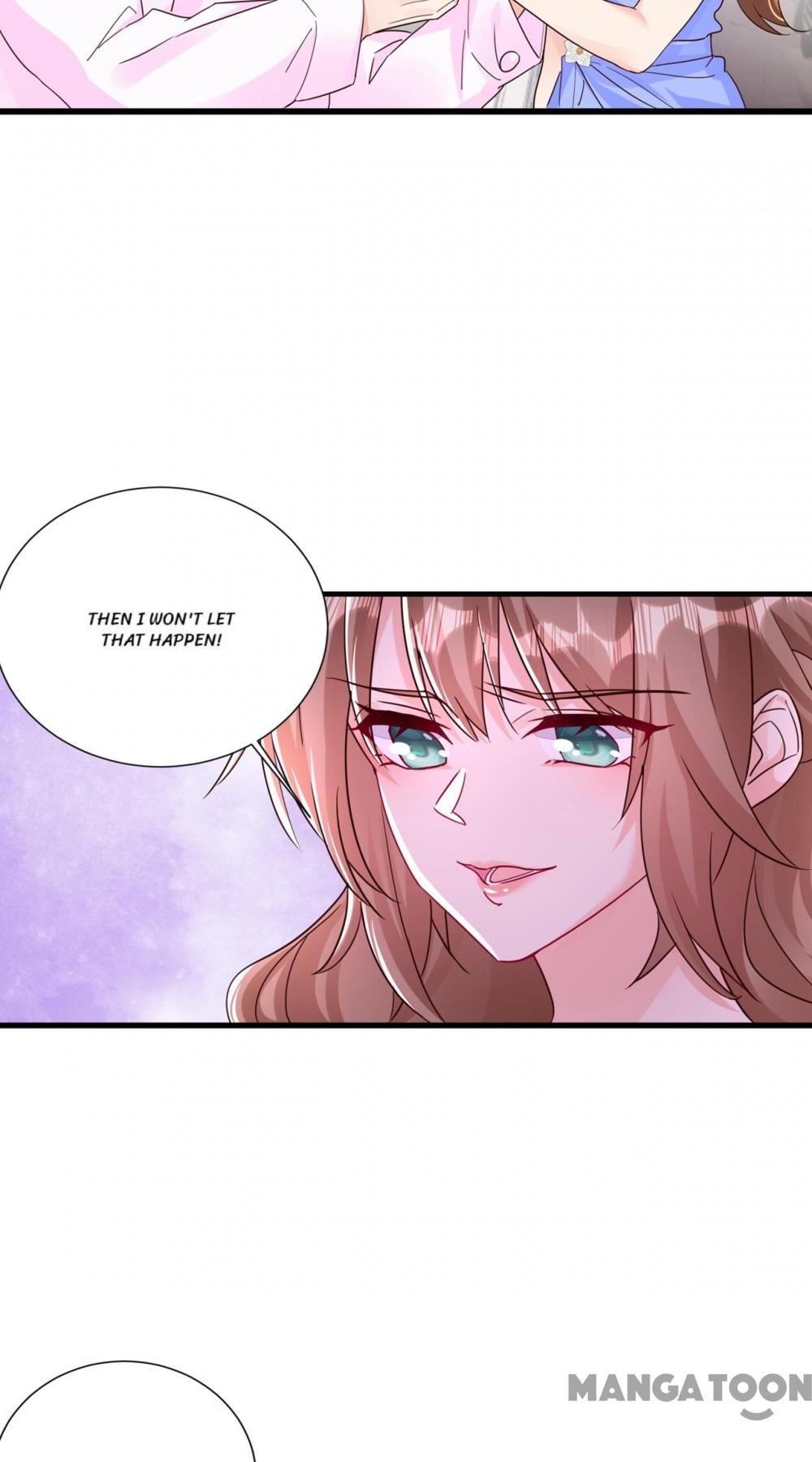 Read warm wedding Manga Online
