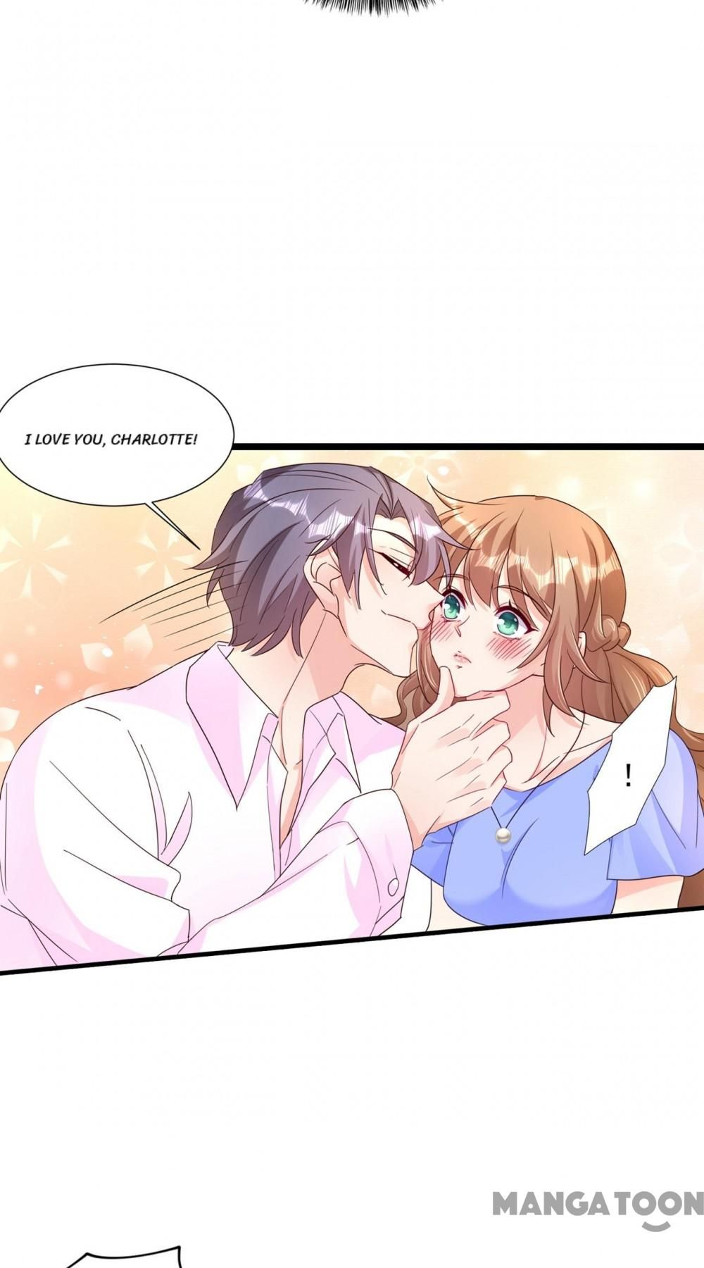 Read warm wedding Manga Online