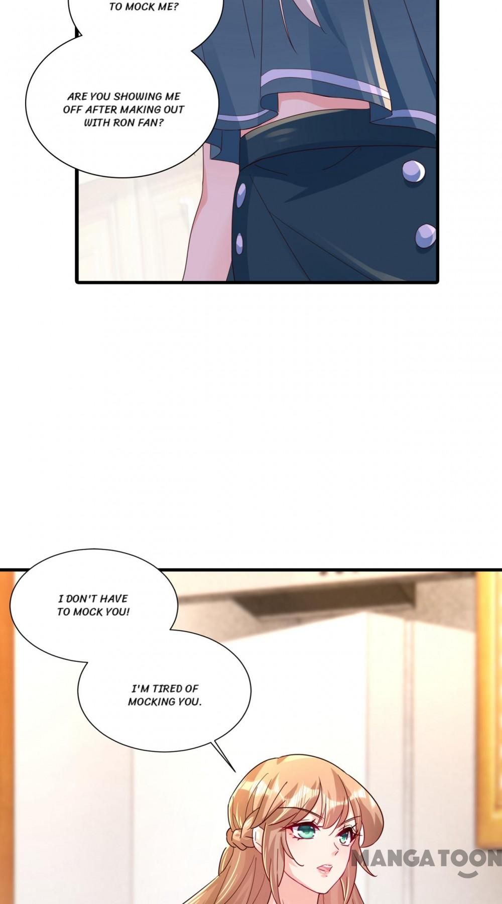 Read warm wedding Manga Online