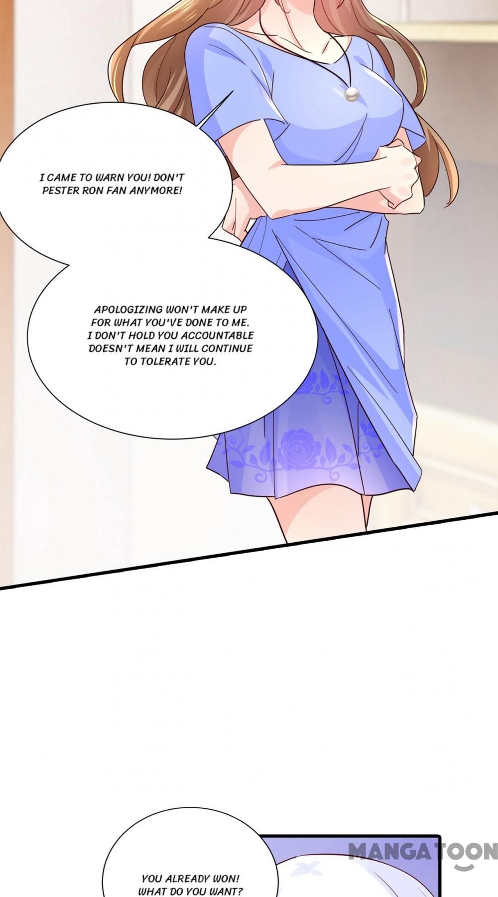 Read warm wedding Manga Online