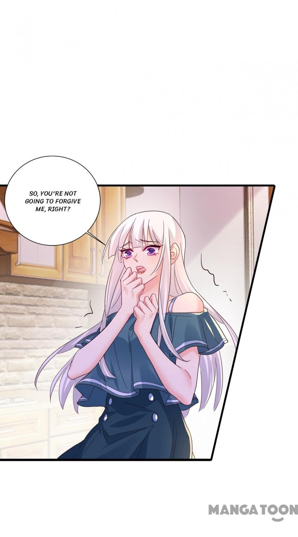 Read warm wedding Manga Online