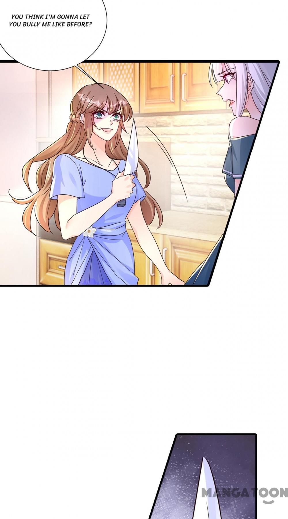 Read warm wedding Manga Online