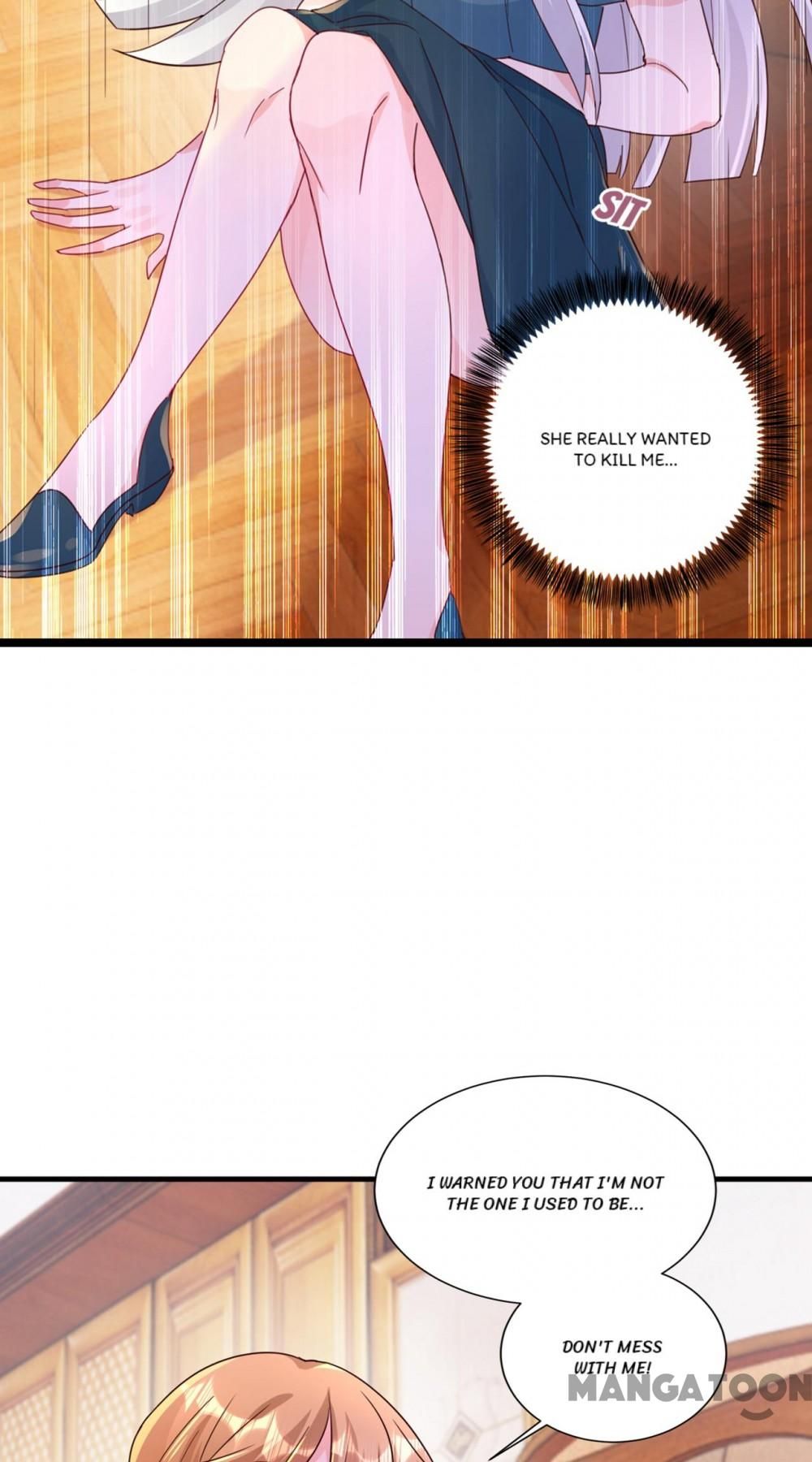 Read warm wedding Manga Online