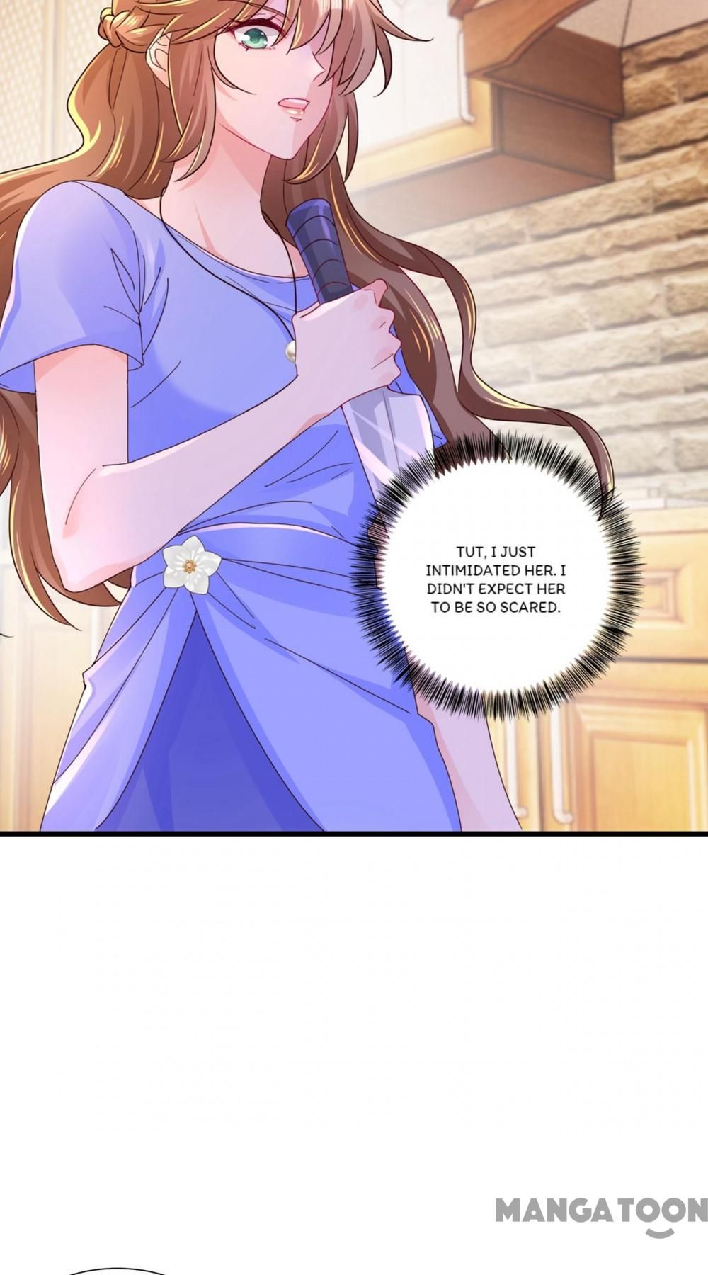 Read warm wedding Manga Online