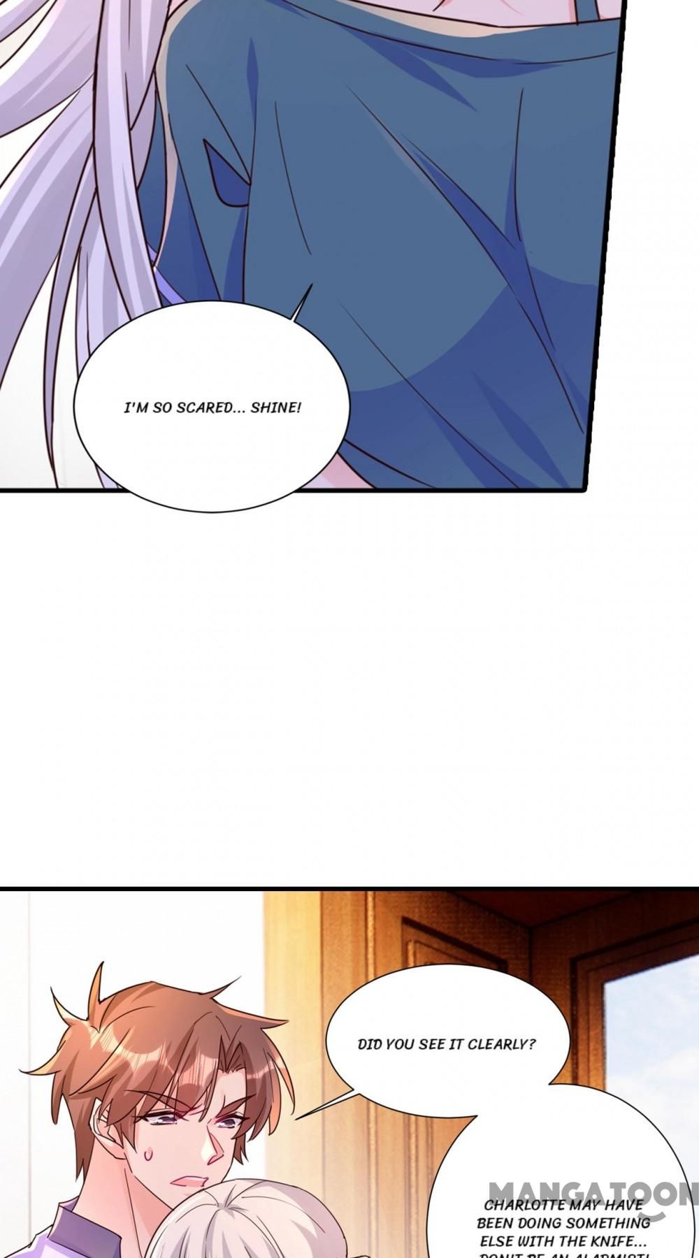 Read warm wedding Manga Online