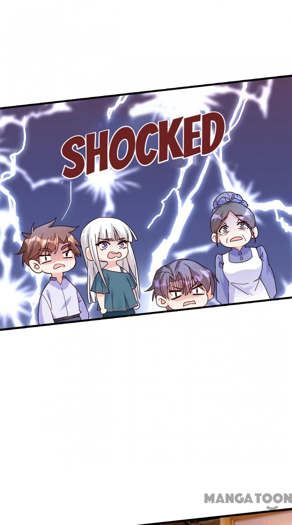 Read warm wedding Manga Online