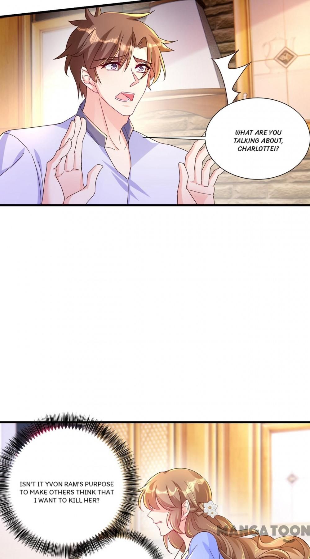 Read warm wedding Manga Online