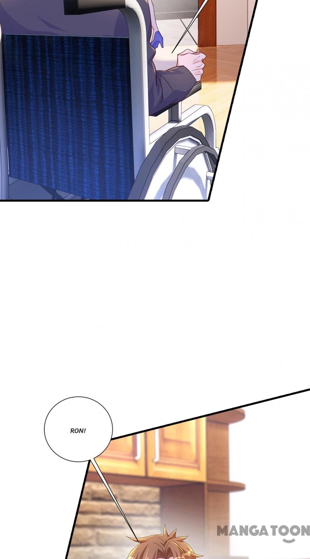 Read warm wedding Manga Online