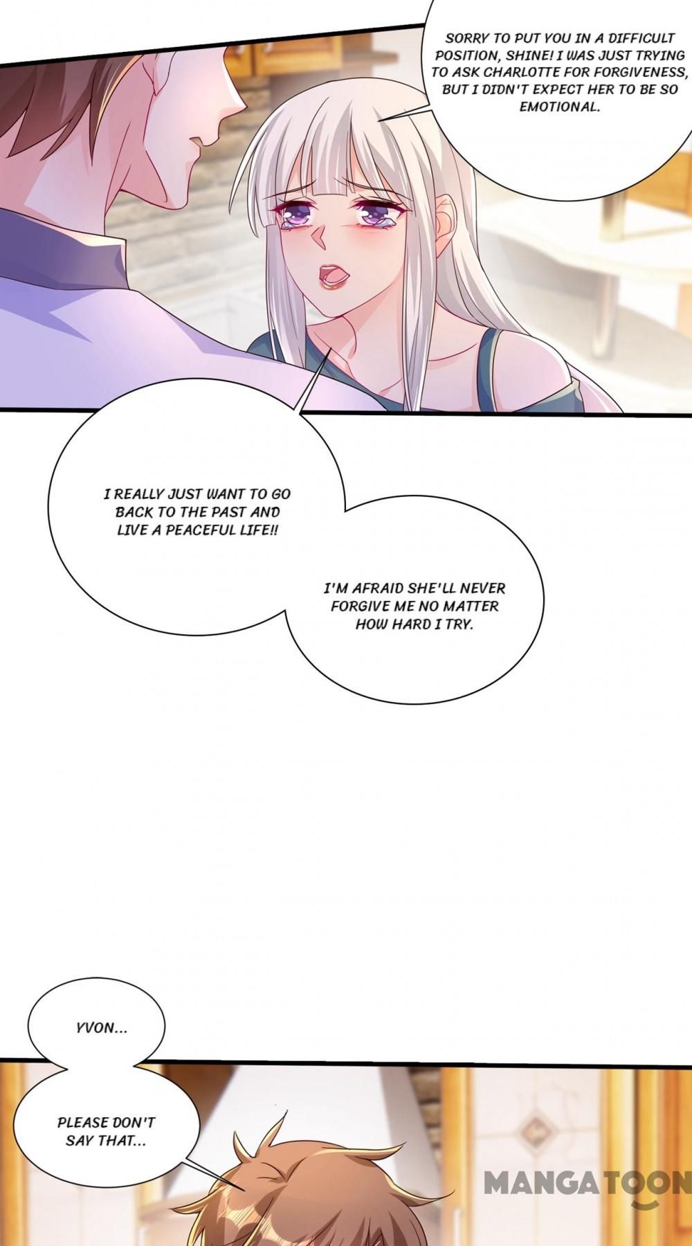 Read warm wedding Manga Online