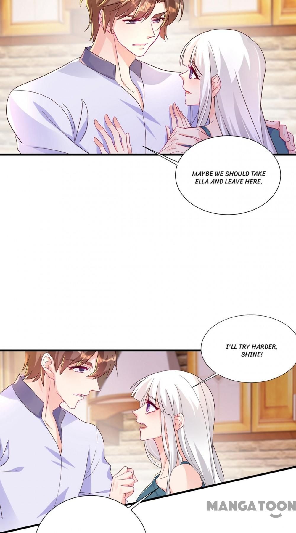 Read warm wedding Manga Online