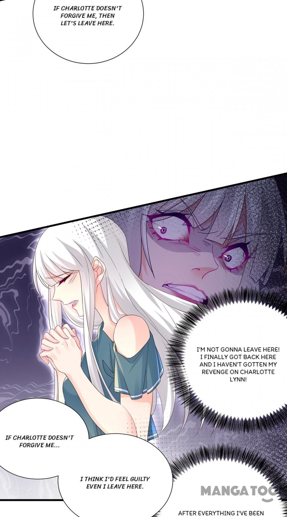 Read warm wedding Manga Online