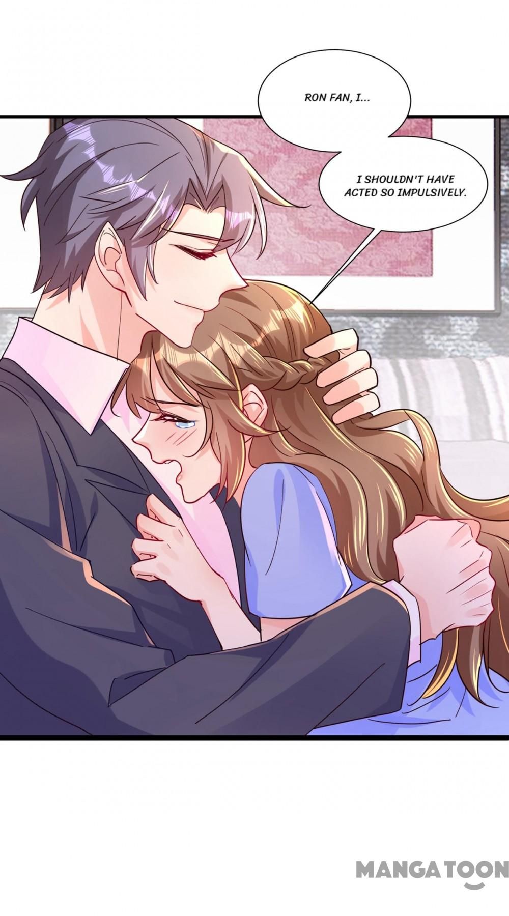 Read warm wedding Manga Online
