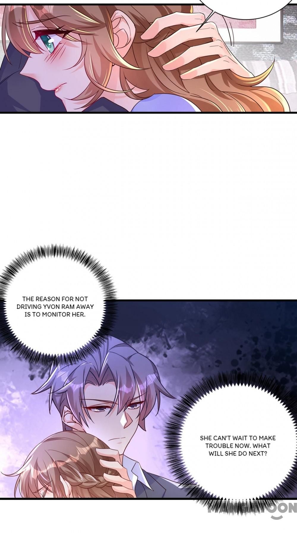 Read warm wedding Manga Online