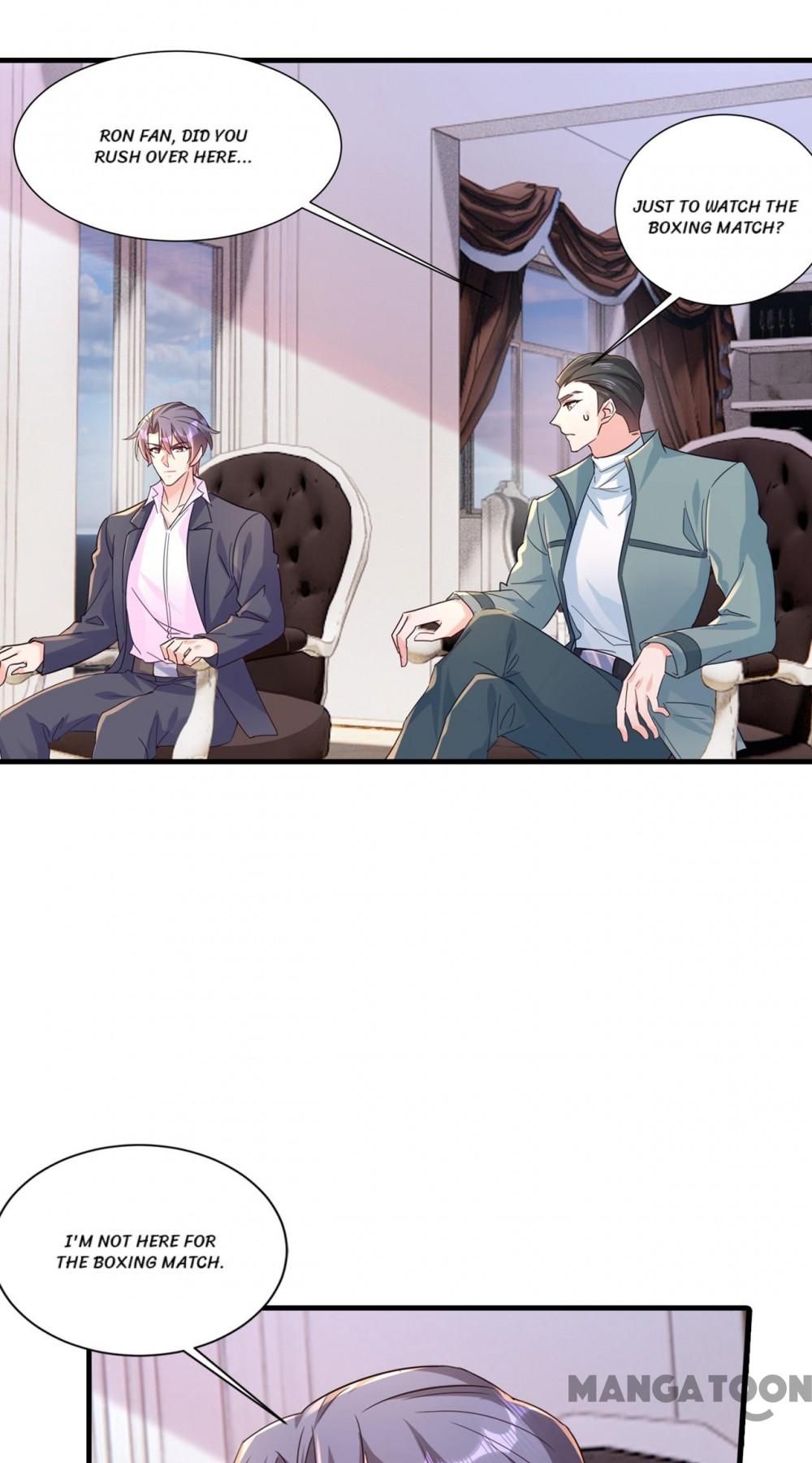 Read warm wedding Manga Online