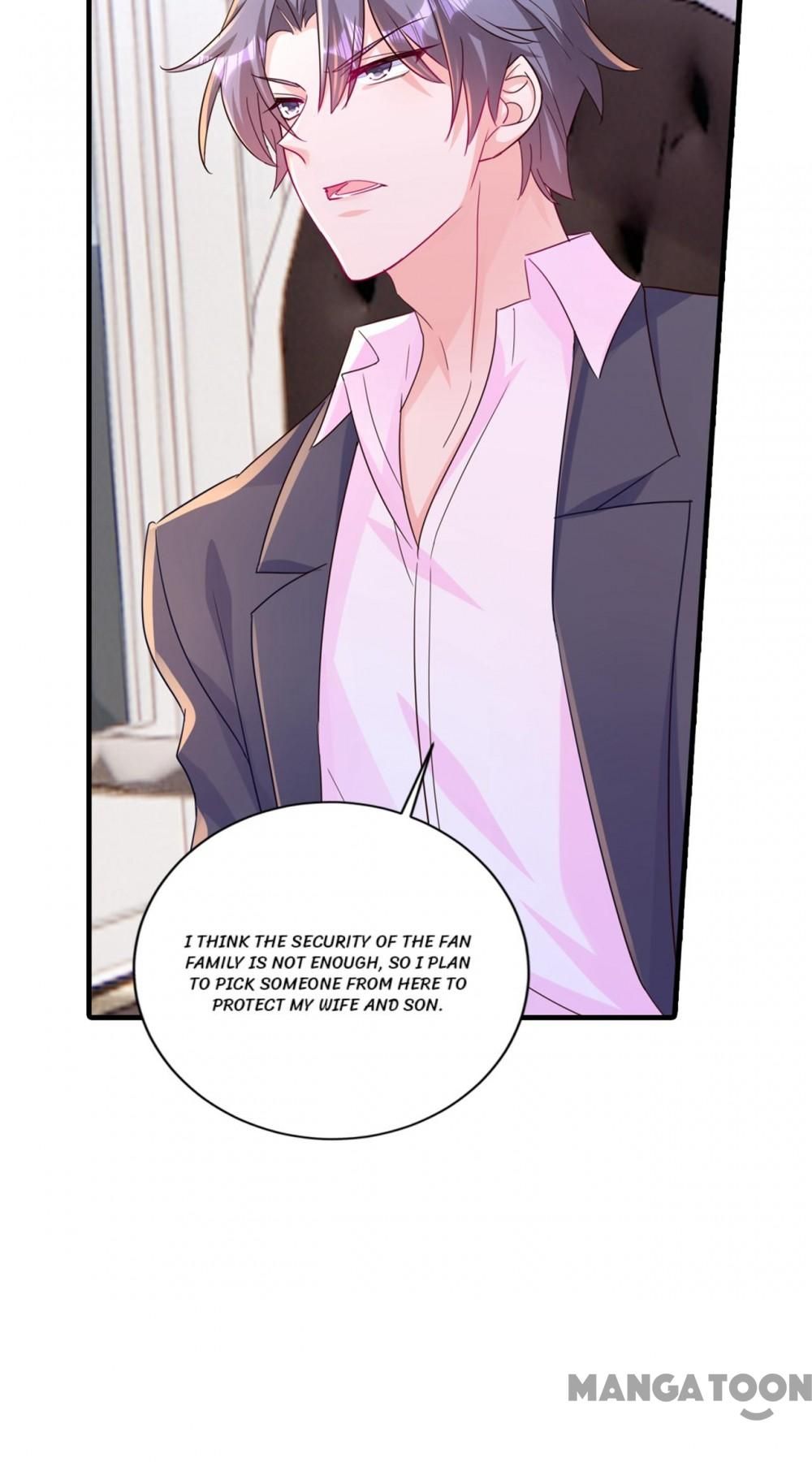 Read warm wedding Manga Online