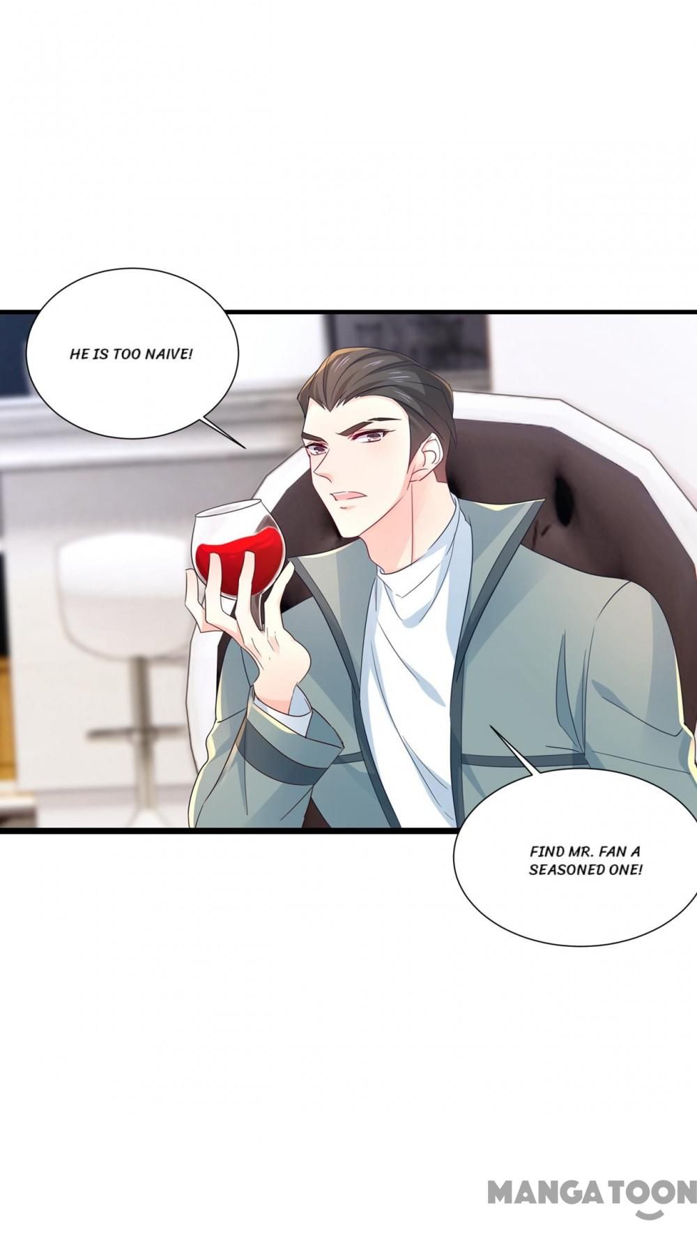 Read warm wedding Manga Online