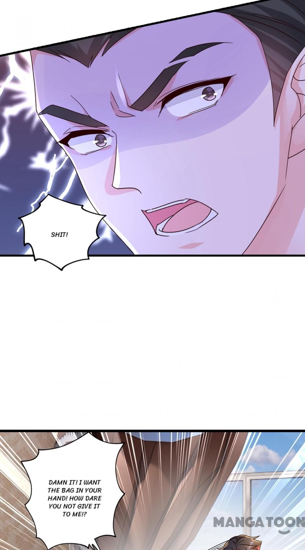 Read warm wedding Manga Online