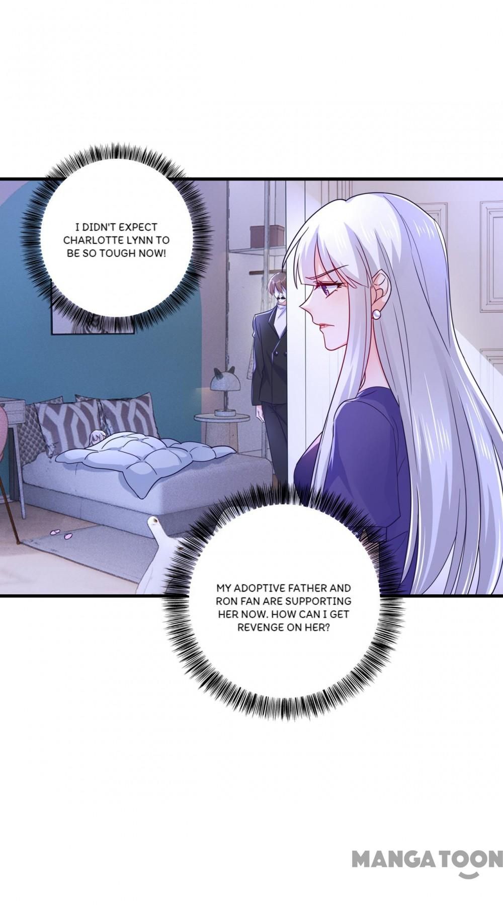 Read warm wedding Manga Online