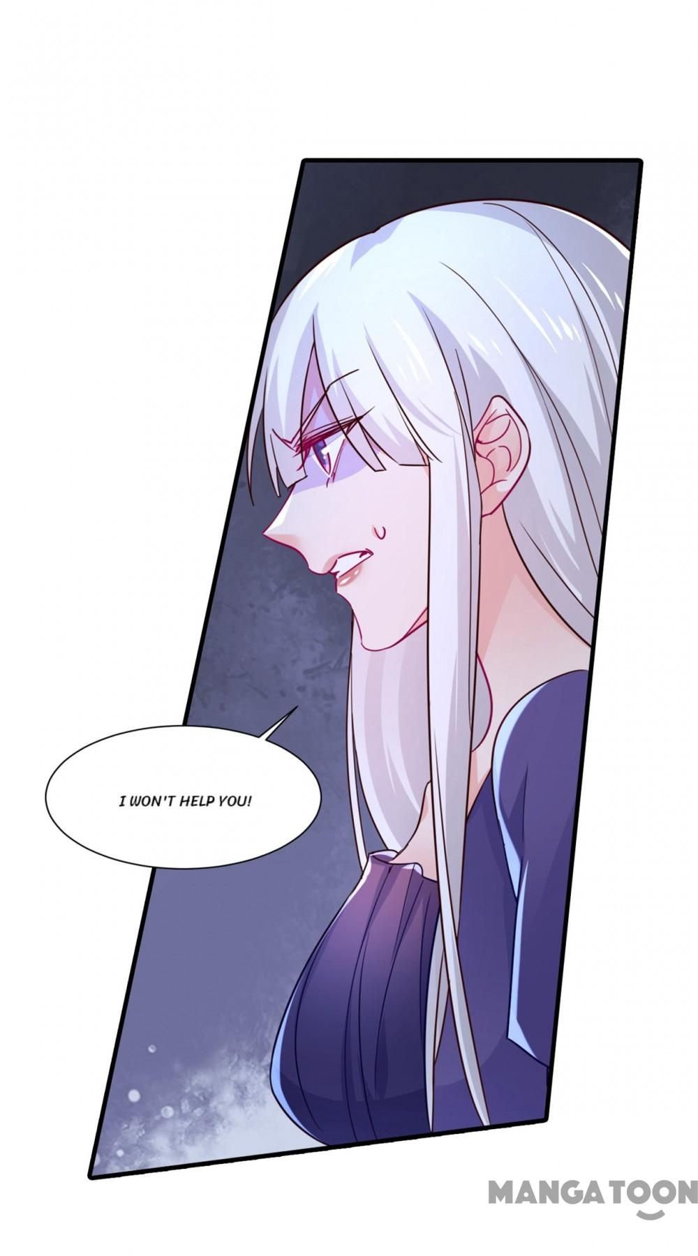 Read warm wedding Manga Online