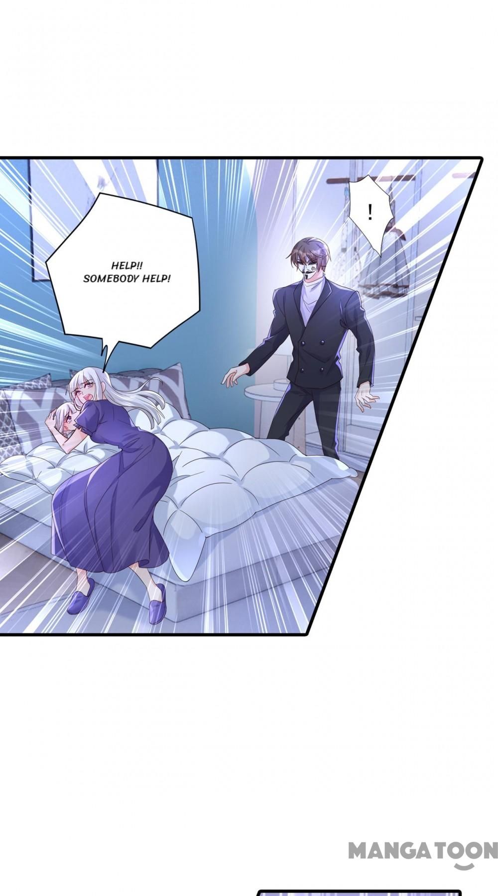 Read warm wedding Manga Online