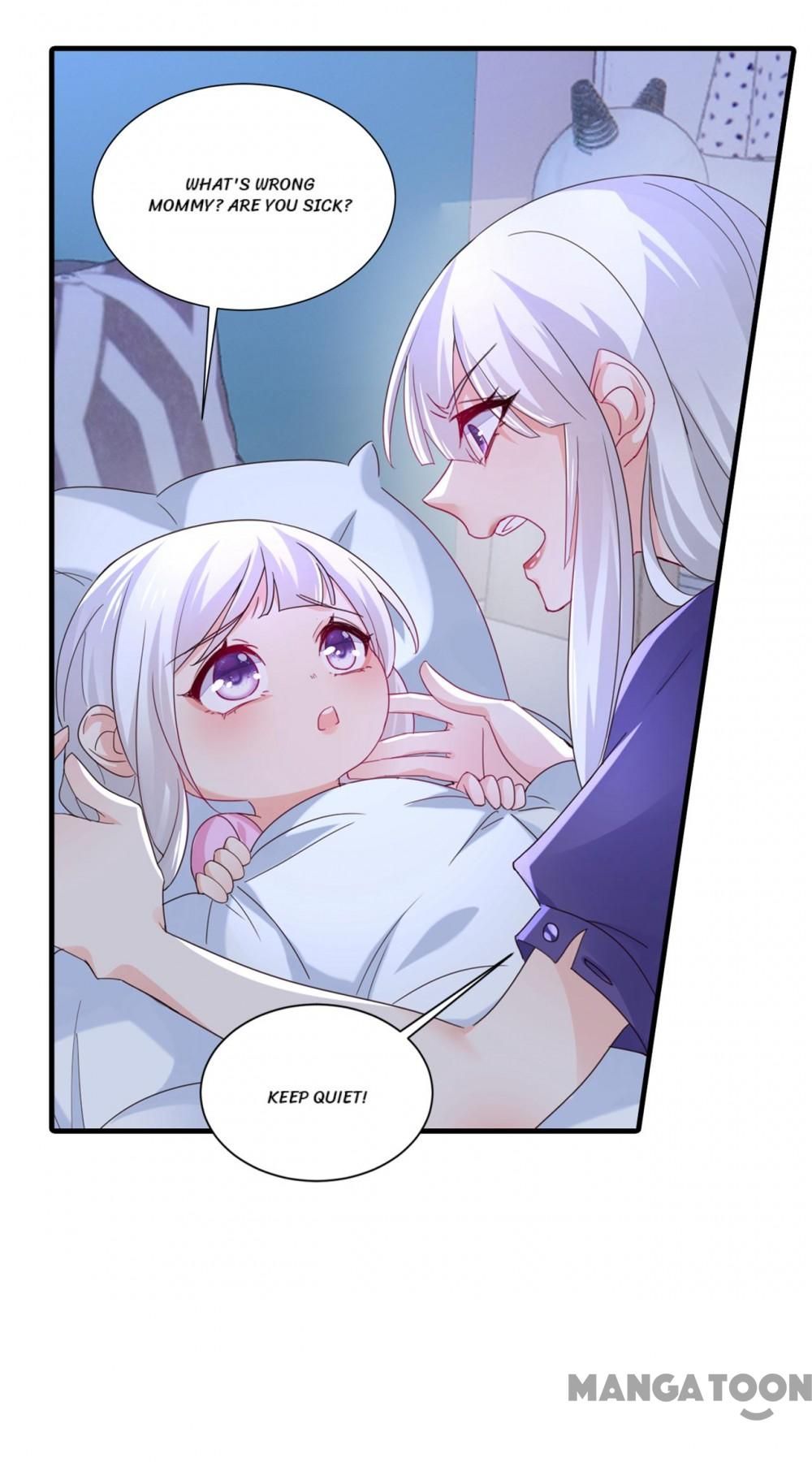 Read warm wedding Manga Online