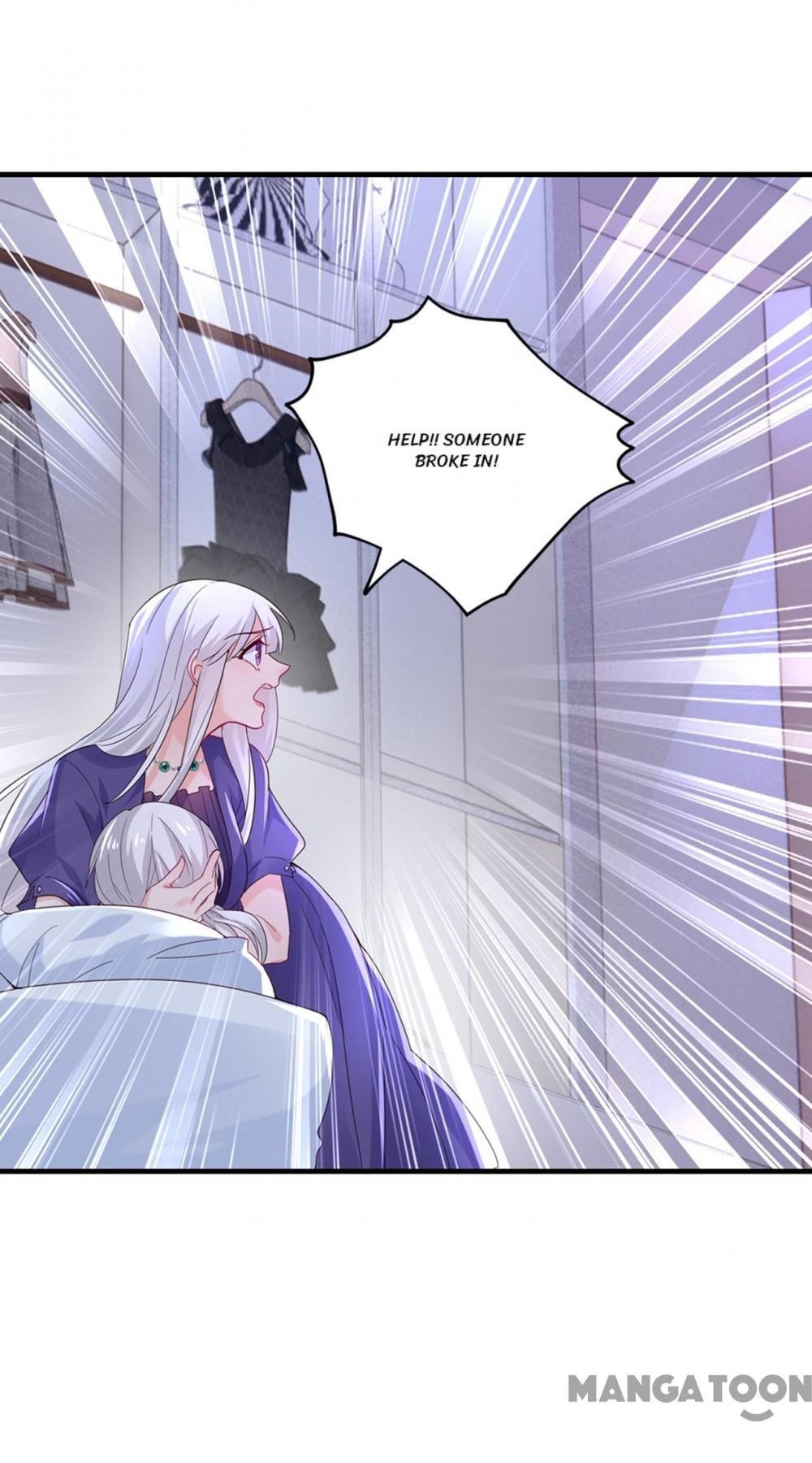 Read warm wedding Manga Online