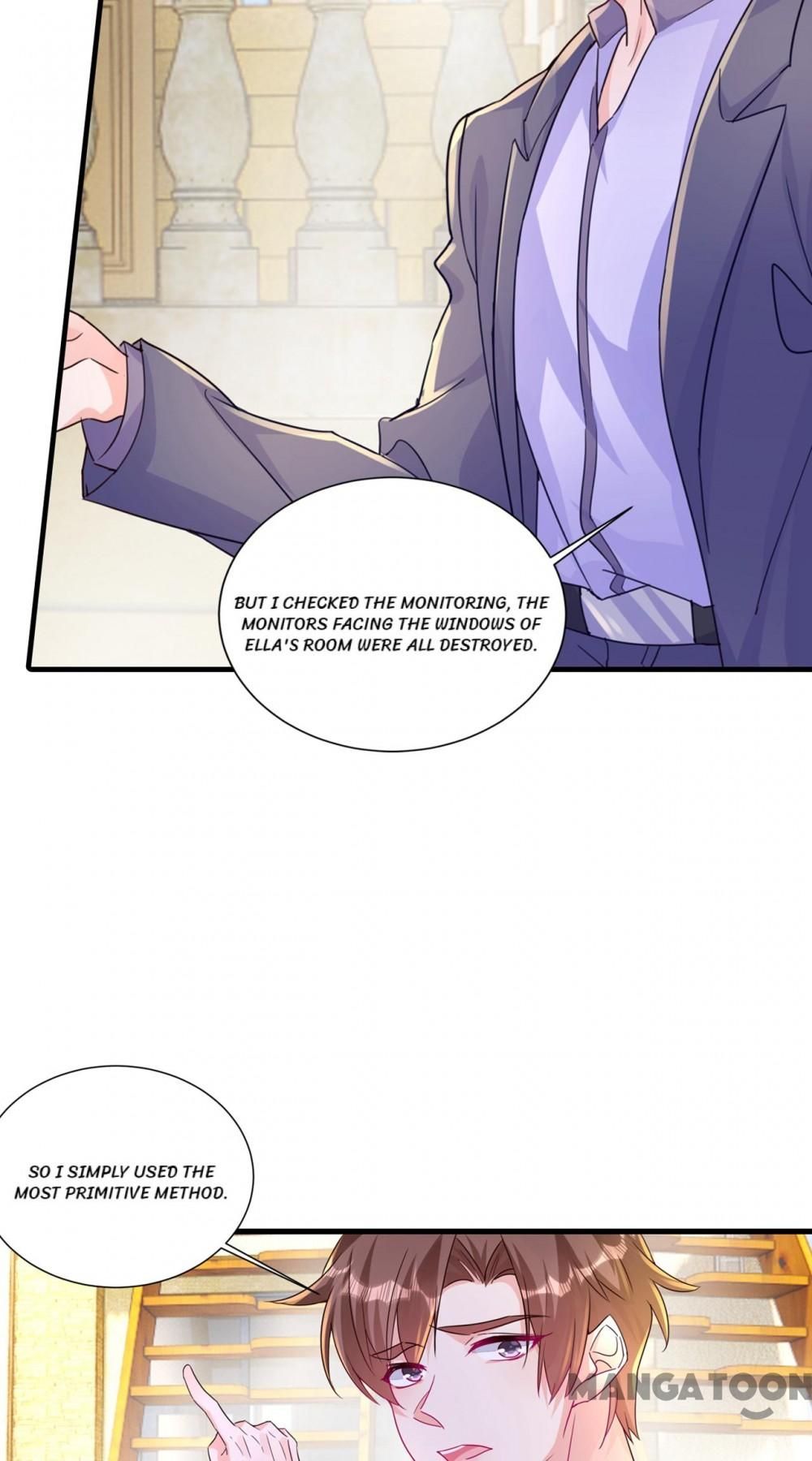 Read warm wedding Manga Online