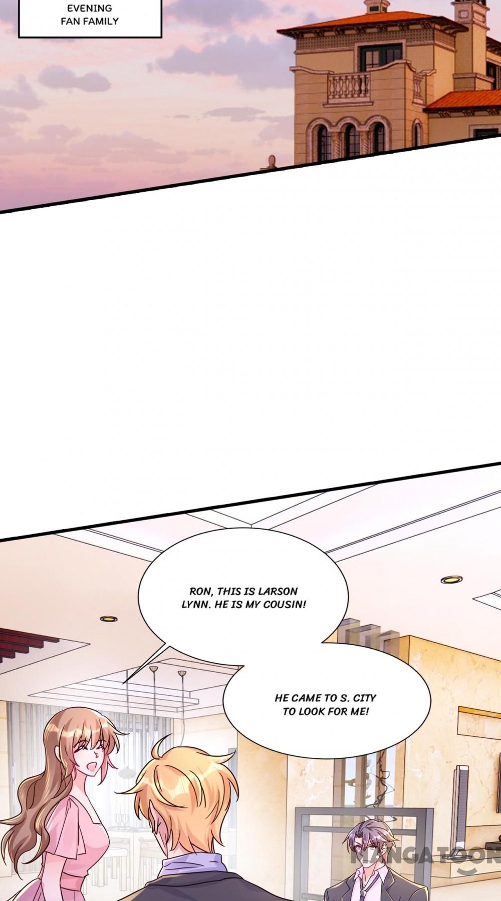 Read warm wedding Manga Online