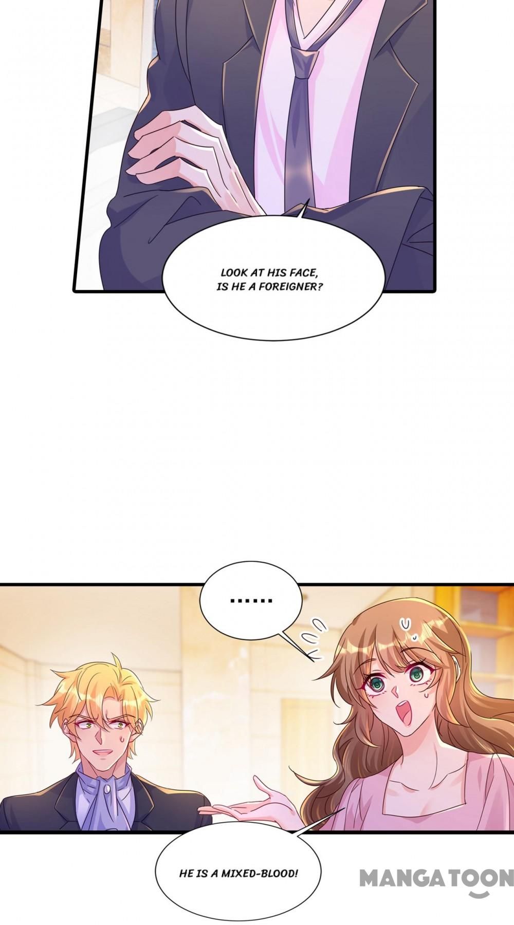Read warm wedding Manga Online