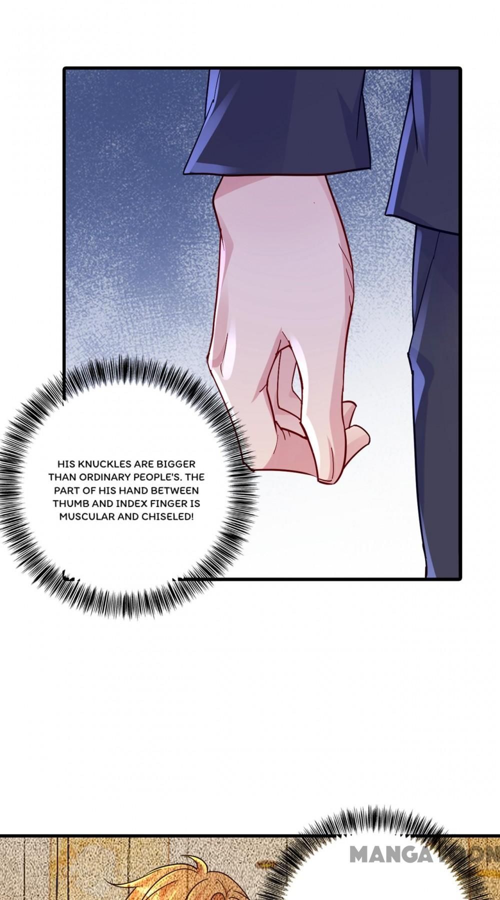 Read warm wedding Manga Online