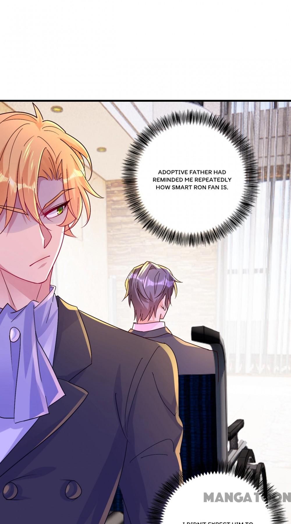 Read warm wedding Manga Online