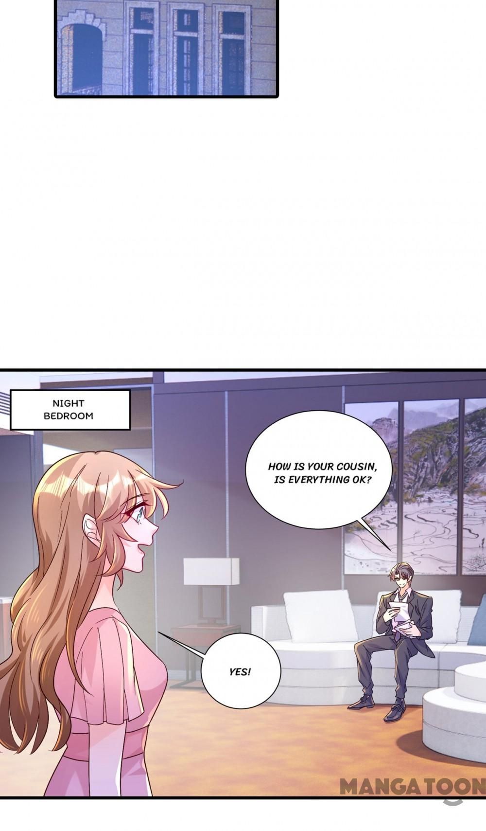 Read warm wedding Manga Online