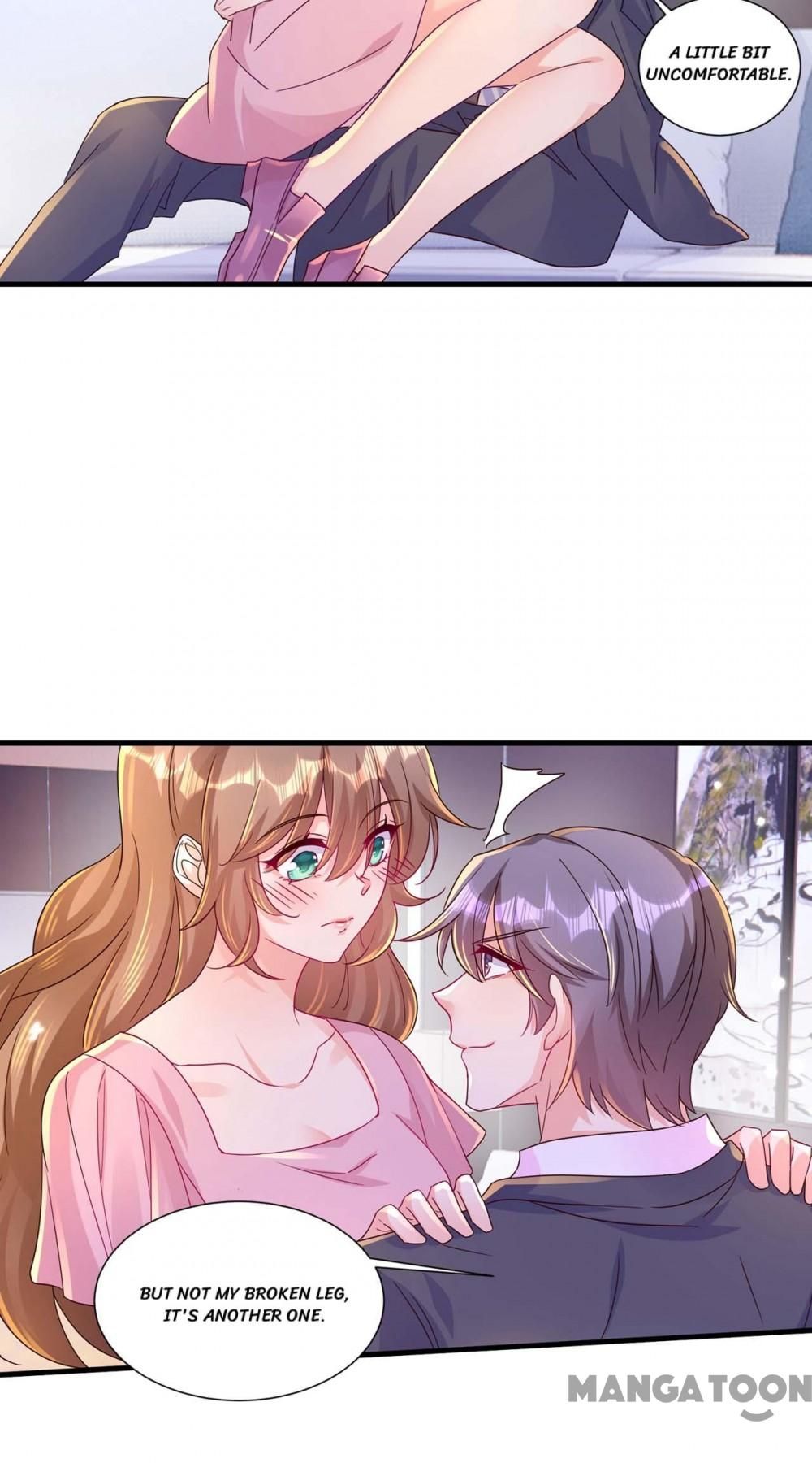Read warm wedding Manga Online