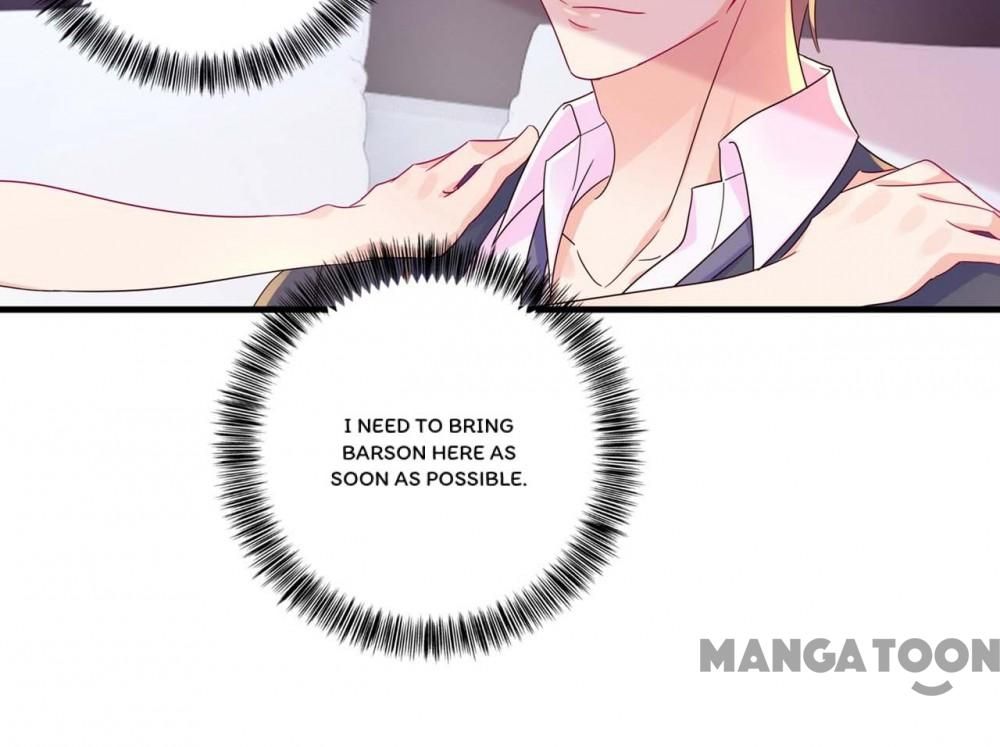 Read warm wedding Manga Online