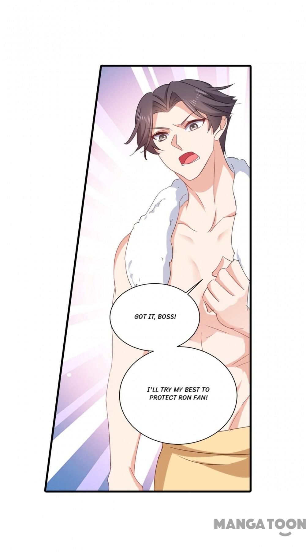 Read warm wedding Manga Online