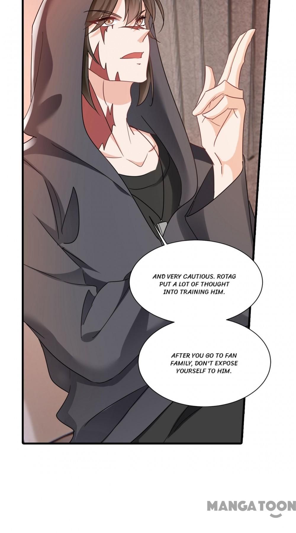 Read warm wedding Manga Online